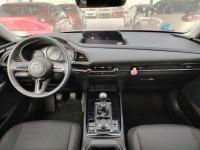 Mazda Cx-30 e-SKYACTIV-G 2.0 90 kW 2WD Evolution
