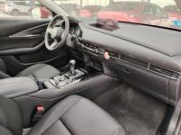 Mazda Cx-30 e-SKYACTIV-G 2.0 90 kW 2WD Evolution
