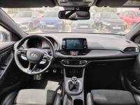 Hyundai I30 2.0 TGDI 202kW (275CV) N Performance