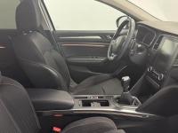 Renault Megane Zen TCe 103 kW (140CV) GPF