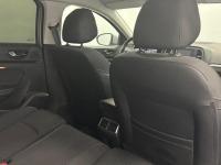 Renault Megane Zen TCe 103 kW (140CV) GPF