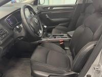 Renault Megane Zen TCe 103 kW (140CV) GPF