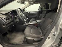 Renault Megane Zen TCe 103 kW (140CV) GPF