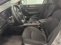 Renault Megane Zen TCe 103 kW (140CV) GPF