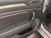 Renault Megane Zen TCe 103 kW (140CV) GPF
