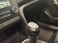 Renault Megane Zen TCe 103 kW (140CV) GPF