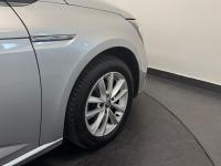 Renault Megane Zen TCe 103 kW (140CV) GPF