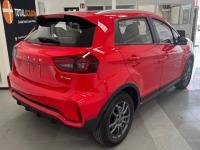 LIVAN X3 Pro X3 Pro