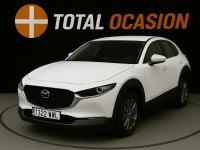 Mazda Cx-30 e-SKY G MHEV 90kW 6AT Excl-line Plus