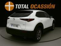 Mazda Cx-30 e-SKY G MHEV 90kW 6AT Excl-line Plus