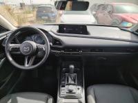 Mazda Cx-30 e-SKY G MHEV 90kW 6AT Excl-line Plus