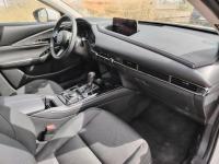 Mazda Cx-30 e-SKY G MHEV 90kW 6AT Excl-line Plus