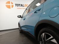 Hyundai Bayon 1.0 TGDI 74kW (100CV) 48V Maxx