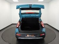 Hyundai Bayon 1.0 TGDI 74kW (100CV) 48V Maxx