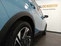 Hyundai Bayon 1.0 TGDI 74kW (100CV) 48V Maxx