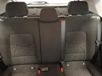 Hyundai Bayon 1.0 TGDI 74kW (100CV) 48V Maxx