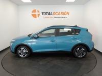Hyundai Bayon 1.0 TGDI 74kW (100CV) 48V Maxx