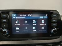 Hyundai Bayon 1.0 TGDI 74kW (100CV) 48V Maxx