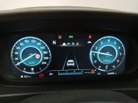 Hyundai Bayon 1.0 TGDI 74kW (100CV) 48V Maxx