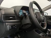 Hyundai Bayon 1.0 TGDI 74kW (100CV) 48V Maxx