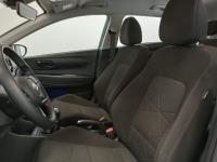 Hyundai Bayon 1.0 TGDI 74kW (100CV) 48V Maxx