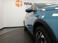 Hyundai Bayon 1.0 TGDI 74kW (100CV) 48V Maxx