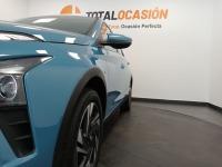Hyundai Bayon 1.0 TGDI 74kW (100CV) 48V Maxx