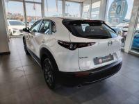 Mazda Cx-30 2.5L e-SKYACT G MHEV 103kW Prime-Line AT