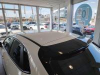 Mazda Cx-30 2.5L e-SKYACT G MHEV 103kW Prime-Line AT