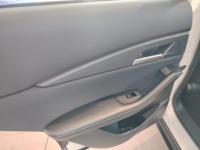 Mazda Cx-30 2.5L e-SKYACT G MHEV 103kW Prime-Line AT