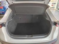 Mazda Cx-30 2.5L e-SKYACT G MHEV 103kW Prime-Line AT