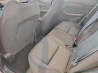 Mazda Cx-30 2.5L e-SKYACT G MHEV 103kW Prime-Line AT