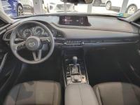 Mazda Cx-30 2.5L e-SKYACT G MHEV 103kW Prime-Line AT