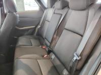 Mazda Cx-30 2.5L e-SKYACT G MHEV 103kW Prime-Line AT
