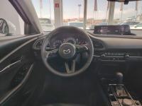 Mazda Cx-30 2.5L e-SKYACT G MHEV 103kW Prime-Line AT