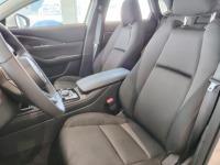 Mazda Cx-30 2.5L e-SKYACT G MHEV 103kW Prime-Line AT