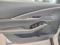 Mazda Cx-30 2.5L e-SKYACT G MHEV 103kW Prime-Line AT