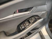 Mazda Cx-30 2.5L e-SKYACT G MHEV 103kW Prime-Line AT