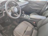Mazda Cx-30 2.5L e-SKYACT G MHEV 103kW Prime-Line AT