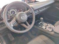 Mazda Cx-30 2.5L e-SKYACT G MHEV 103kW Prime-Line AT