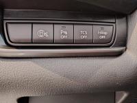 Mazda Cx-30 2.5L e-SKYACT G MHEV 103kW Prime-Line AT