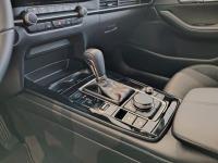 Mazda Cx-30 2.5L e-SKYACT G MHEV 103kW Prime-Line AT