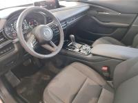 Mazda Cx-30 2.5L e-SKYACT G MHEV 103kW Prime-Line AT