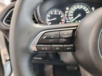 Mazda Cx-30 2.5L e-SKYACT G MHEV 103kW Prime-Line AT