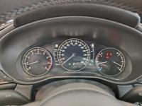 Mazda Cx-30 2.5L e-SKYACT G MHEV 103kW Prime-Line AT