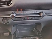 Mazda Cx-30 2.5L e-SKYACT G MHEV 103kW Prime-Line AT