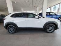 Mazda Cx-30 2.5L e-SKYACT G MHEV 103kW Prime-Line AT