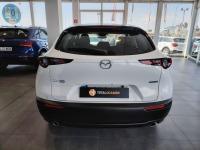 Mazda Cx-30 2.5L e-SKYACT G MHEV 103kW Prime-Line AT