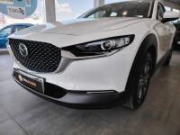 Mazda Cx-30 2.5L e-SKYACT G MHEV 103kW Prime-Line AT