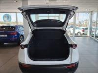 Mazda Cx-30 2.5L e-SKYACT G MHEV 103kW Prime-Line AT